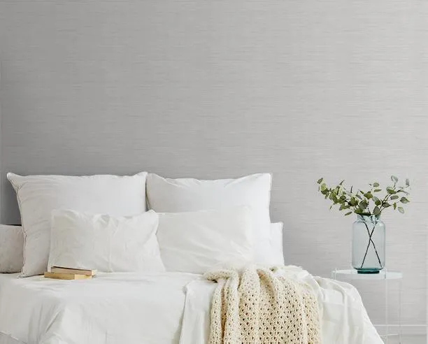 Обои для стен Architector Venice VN01215 #8