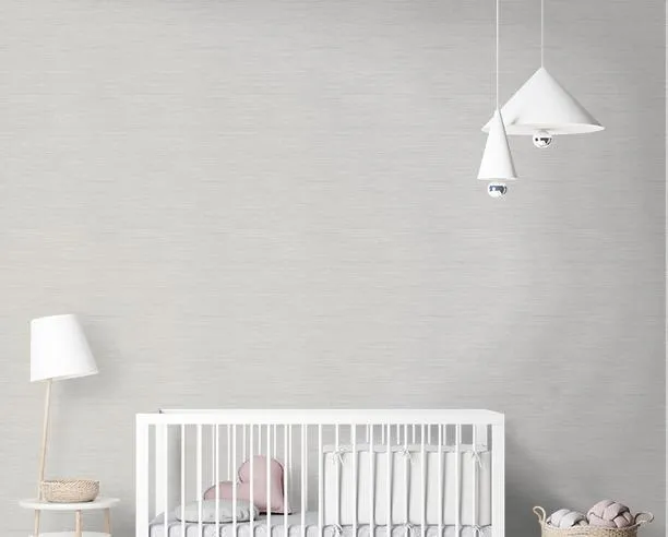 Обои для стен Architector Venice VN01215 #9