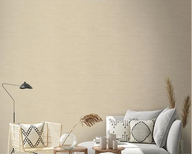 Обои для стен Architector Venice VN01216 #2