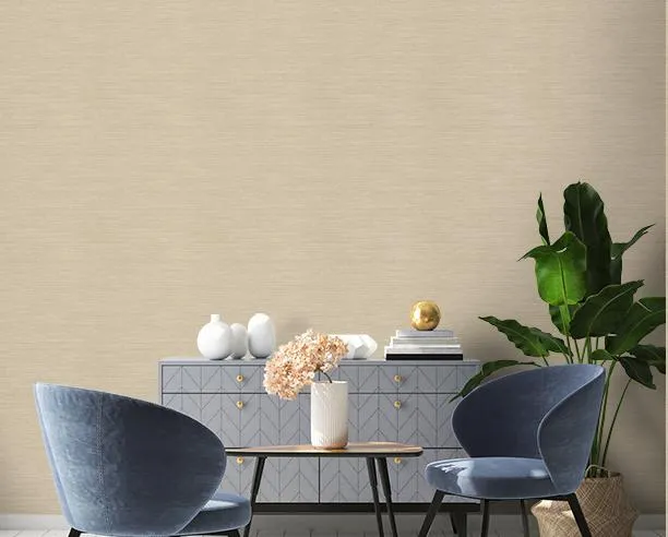 Обои для стен Architector Venice VN01216 #3