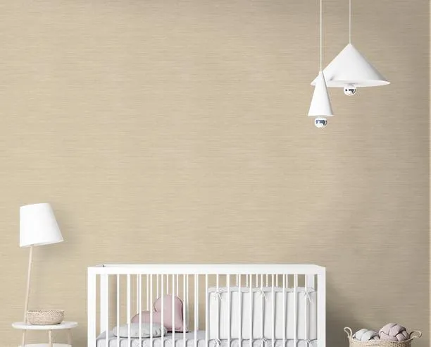 Обои для стен Architector Venice VN01216 #9