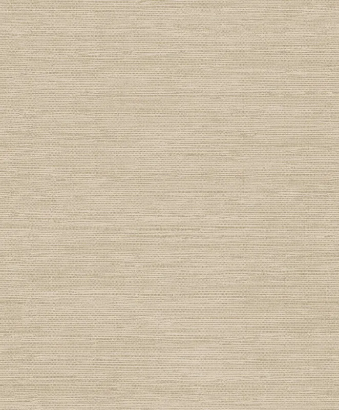 Обои для стен Architector Venice VN01216