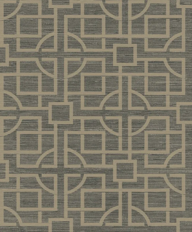 Обои для стен Architector Venice VN01217