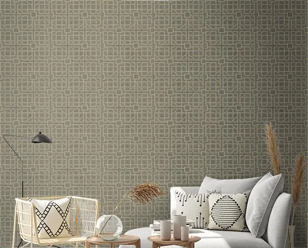 Обои для стен Architector Venice VN01217 #2