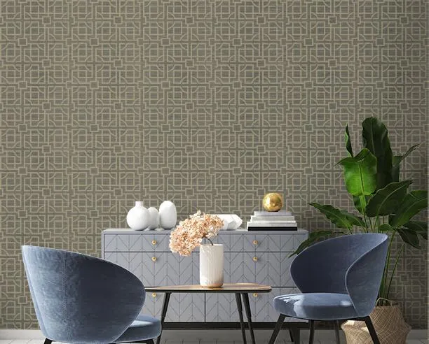 Обои для стен Architector Venice VN01217 #3