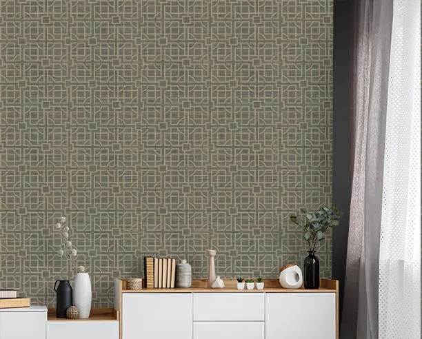 Обои для стен Architector Venice VN01217 #6