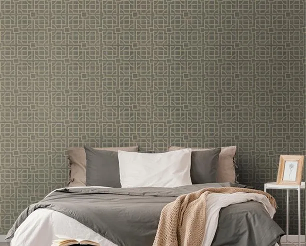 Обои для стен Architector Venice VN01217 #7