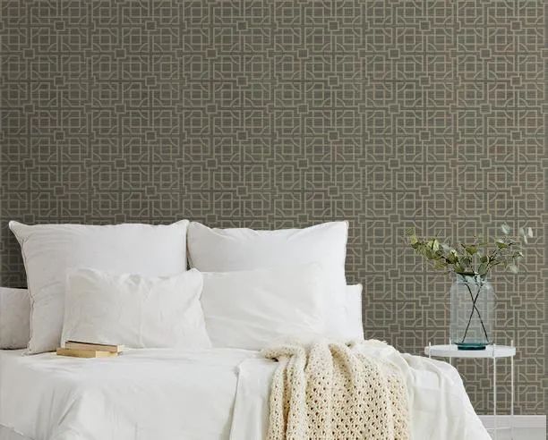 Обои для стен Architector Venice VN01217 #8