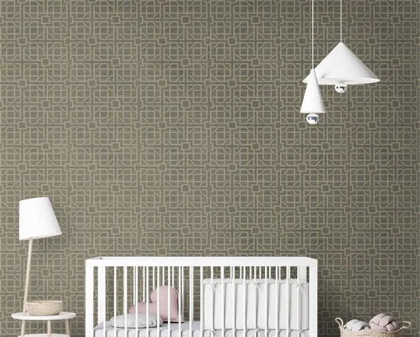 Обои для стен Architector Venice VN01217 #9