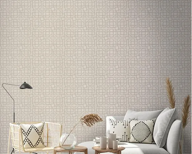 Обои для стен Architector Venice VN01218 #2