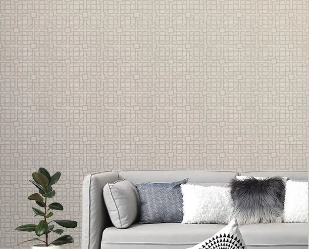 Обои для стен Architector Venice VN01218 #4