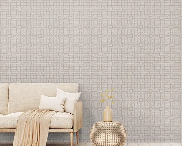 Обои для стен Architector Venice VN01218 #5