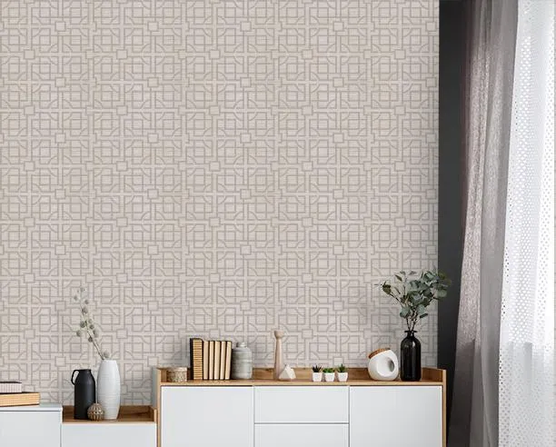 Обои для стен Architector Venice VN01218 #6