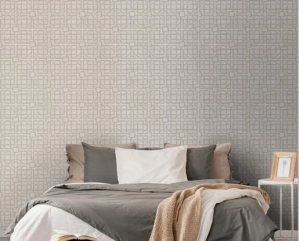 Обои для стен Architector Venice VN01218 #7