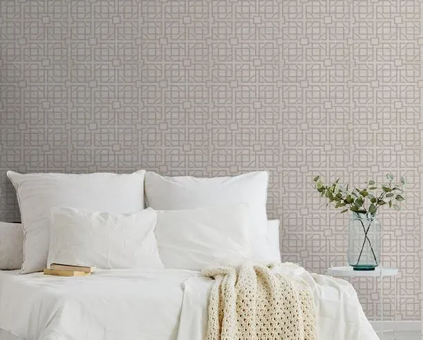 Обои для стен Architector Venice VN01218 #8