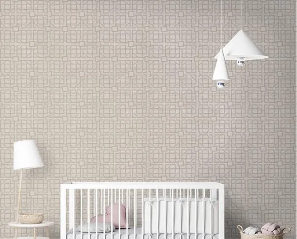 Обои для стен Architector Venice VN01218 #9