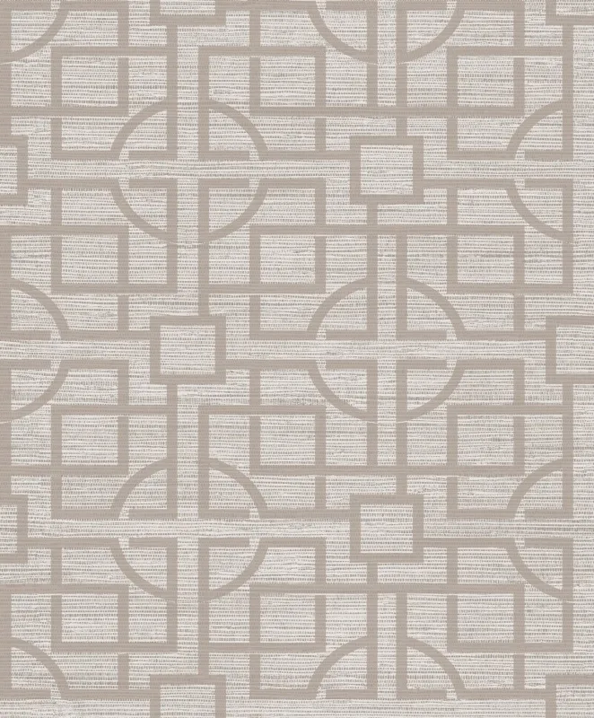 Обои для стен Architector Venice VN01218