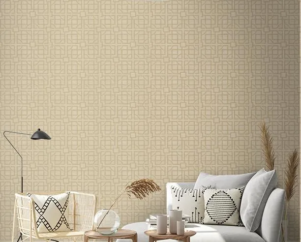 Обои для стен Architector Venice VN01219 #2