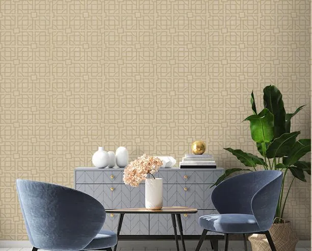 Обои для стен Architector Venice VN01219 #3