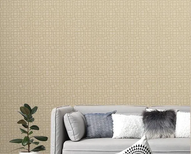 Обои для стен Architector Venice VN01219 #4