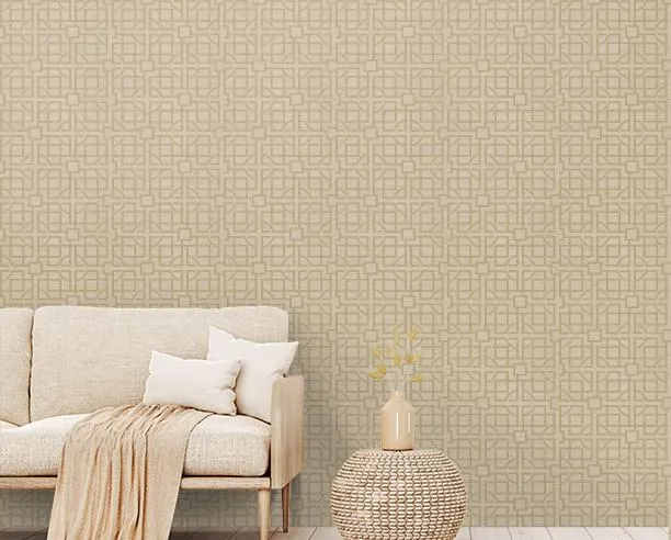 Обои для стен Architector Venice VN01219 #5