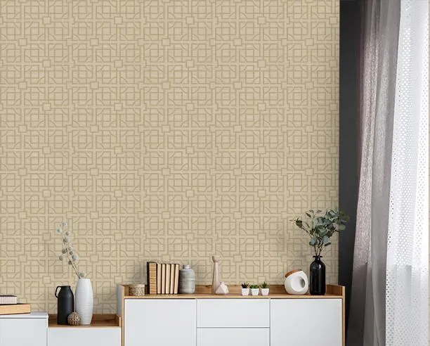 Обои для стен Architector Venice VN01219 #6