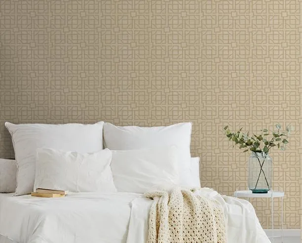 Обои для стен Architector Venice VN01219 #8