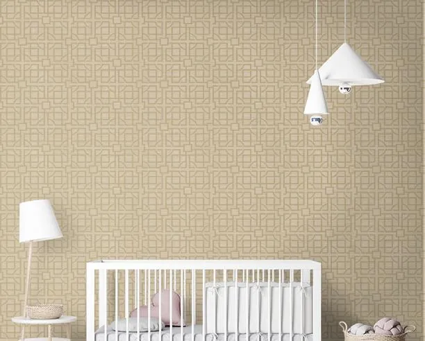 Обои для стен Architector Venice VN01219 #9