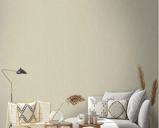 Обои для стен Architector Venice VN01220 #2