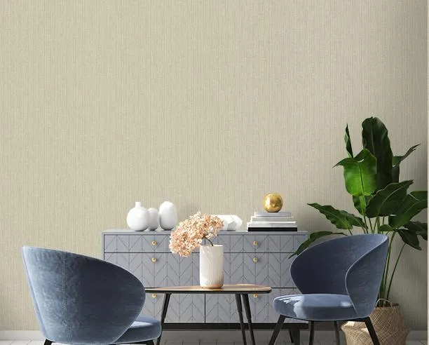 Обои для стен Architector Venice VN01220 #3