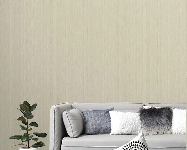 Обои для стен Architector Venice VN01220 #4