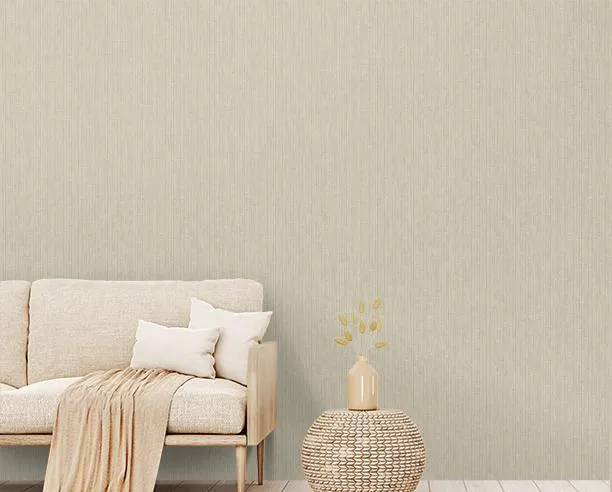 Обои для стен Architector Venice VN01220 #5