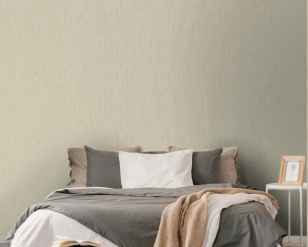 Обои для стен Architector Venice VN01220 #7