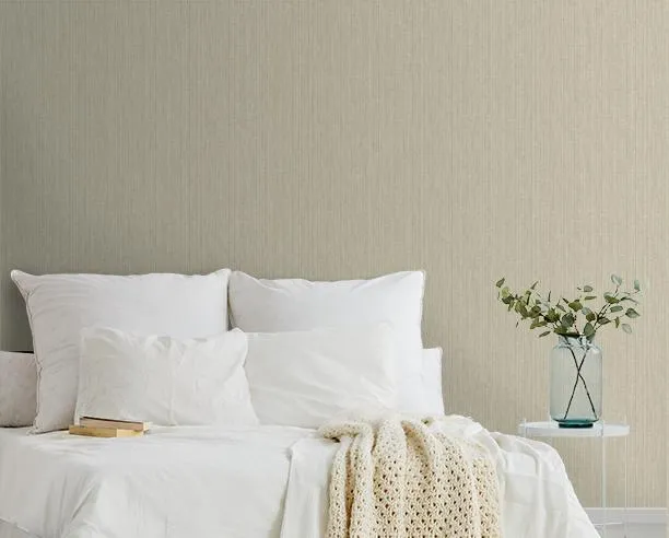 Обои для стен Architector Venice VN01220 #8