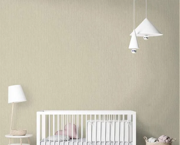 Обои для стен Architector Venice VN01220 #9