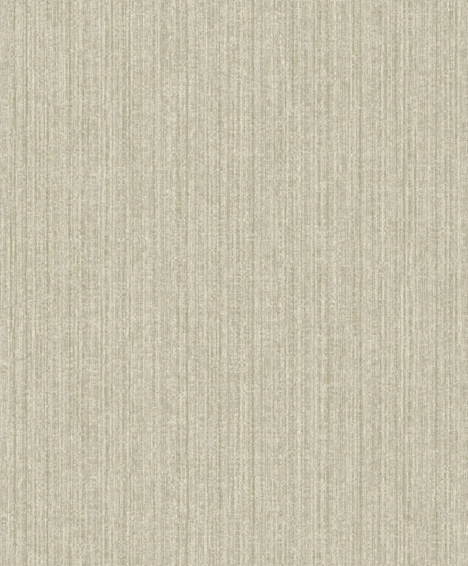 Обои для стен Architector Venice VN01220