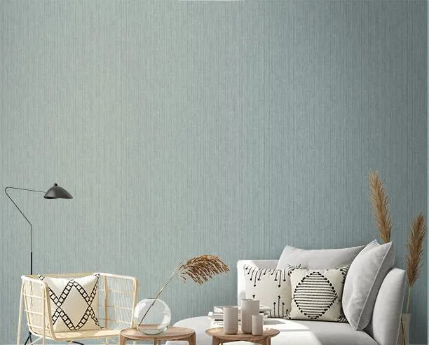 Обои для стен Architector Venice VN01221 #2