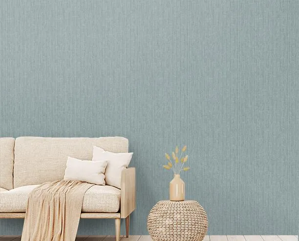 Обои для стен Architector Venice VN01221 #5