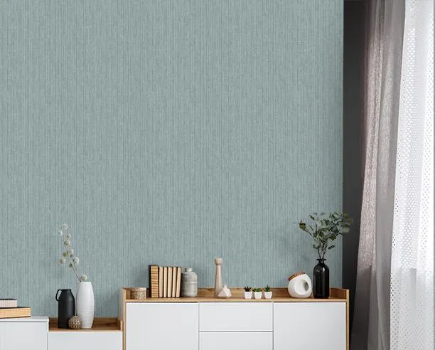 Обои для стен Architector Venice VN01221 #6