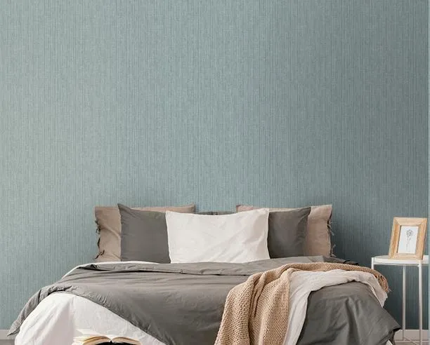 Обои для стен Architector Venice VN01221 #7