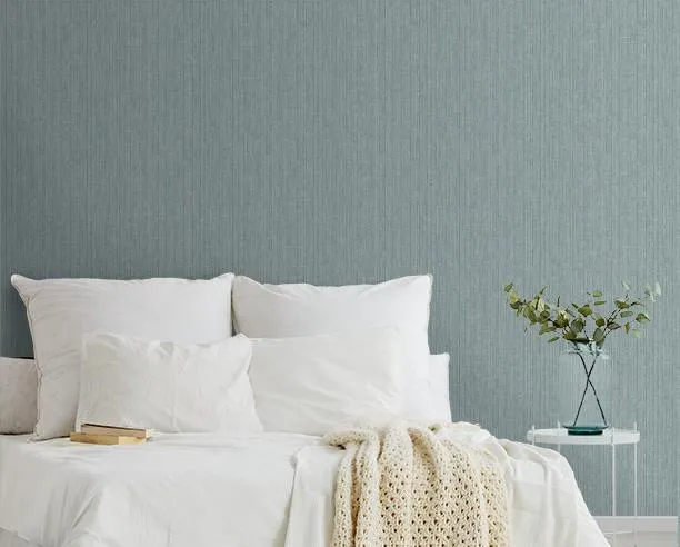 Обои для стен Architector Venice VN01221 #8