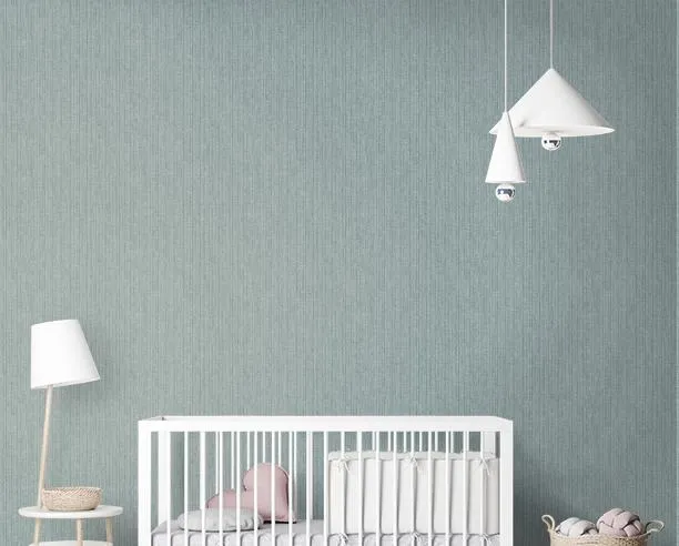 Обои для стен Architector Venice VN01221 #9