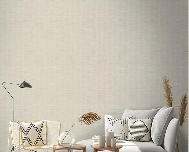 Обои для стен Architector Venice VN01222 #2