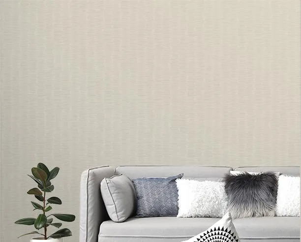 Обои для стен Architector Venice VN01222 #4