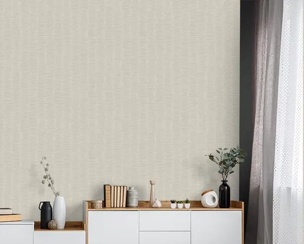 Обои для стен Architector Venice VN01222 #6