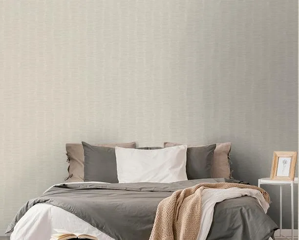 Обои для стен Architector Venice VN01222 #7