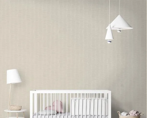 Обои для стен Architector Venice VN01222 #9