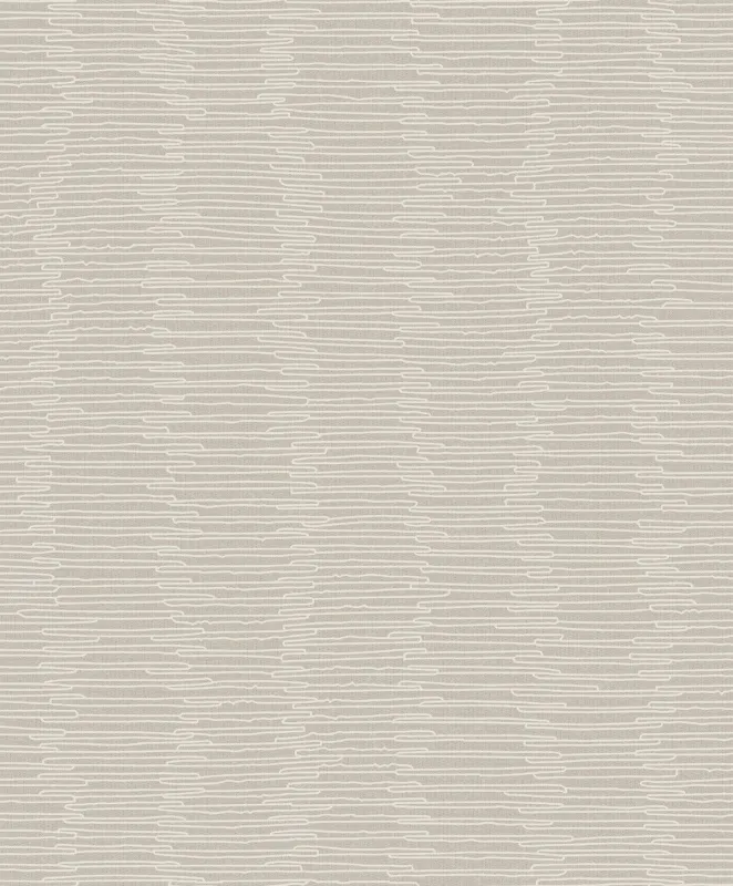 Обои для стен Architector Venice VN01222