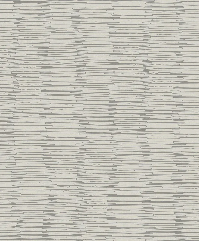 Обои для стен Architector Venice VN01223