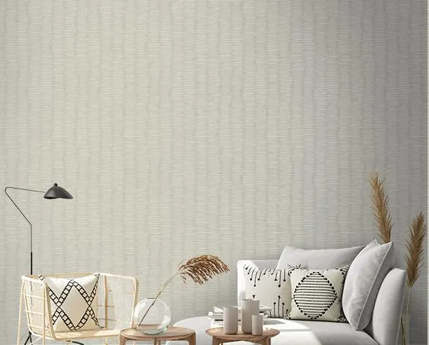 Обои для стен Architector Venice VN01223 #2